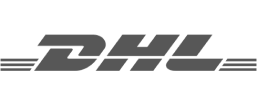 Logo DHL