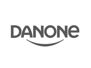 Logo-Danone