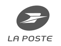 Logo-La-Poste