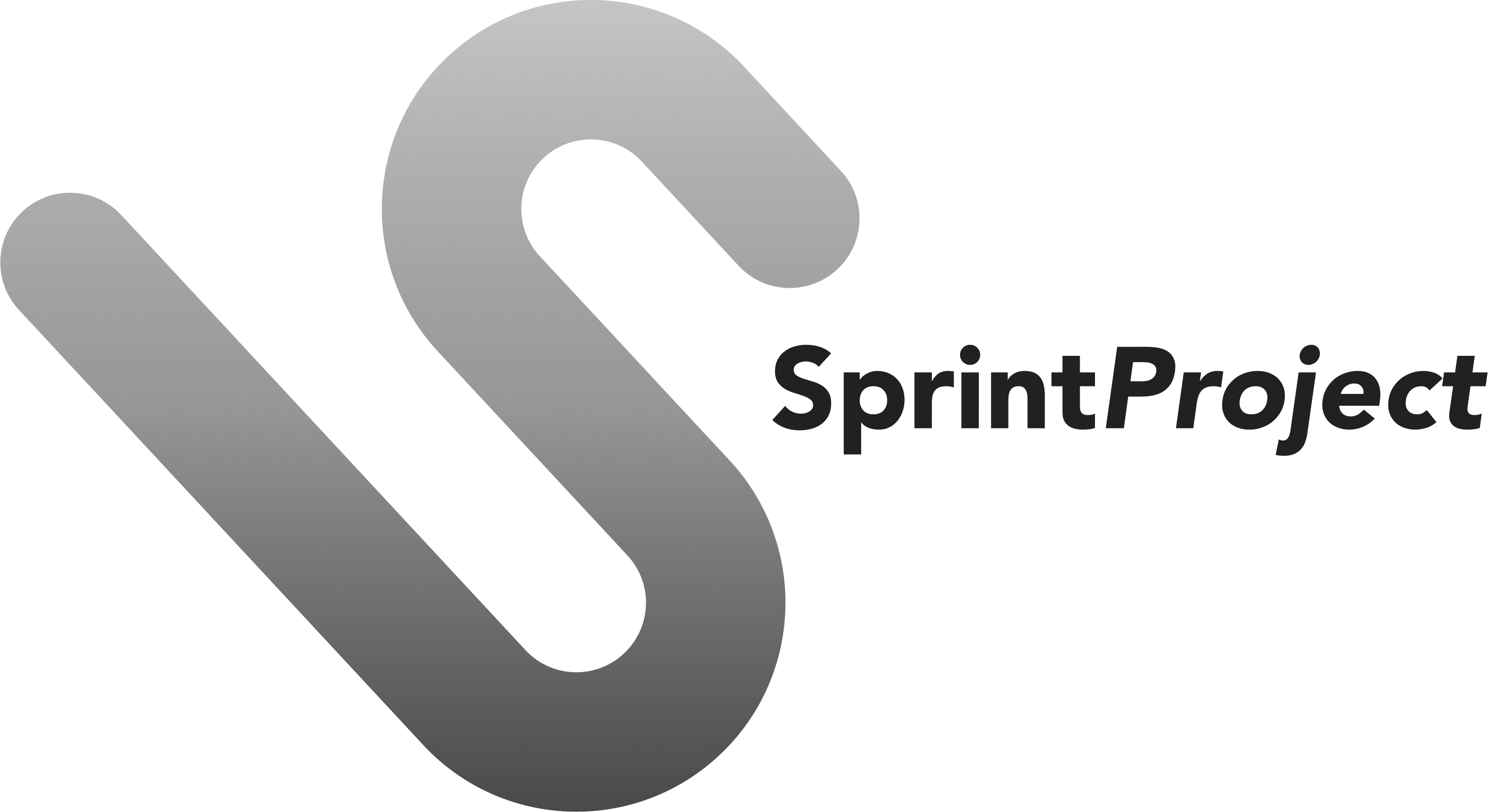 Logo_SprintProject_gris-grayscale