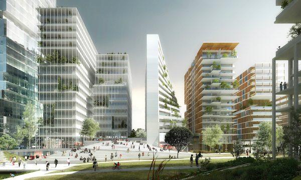 lumieres-pleyel-03_hd-600x360