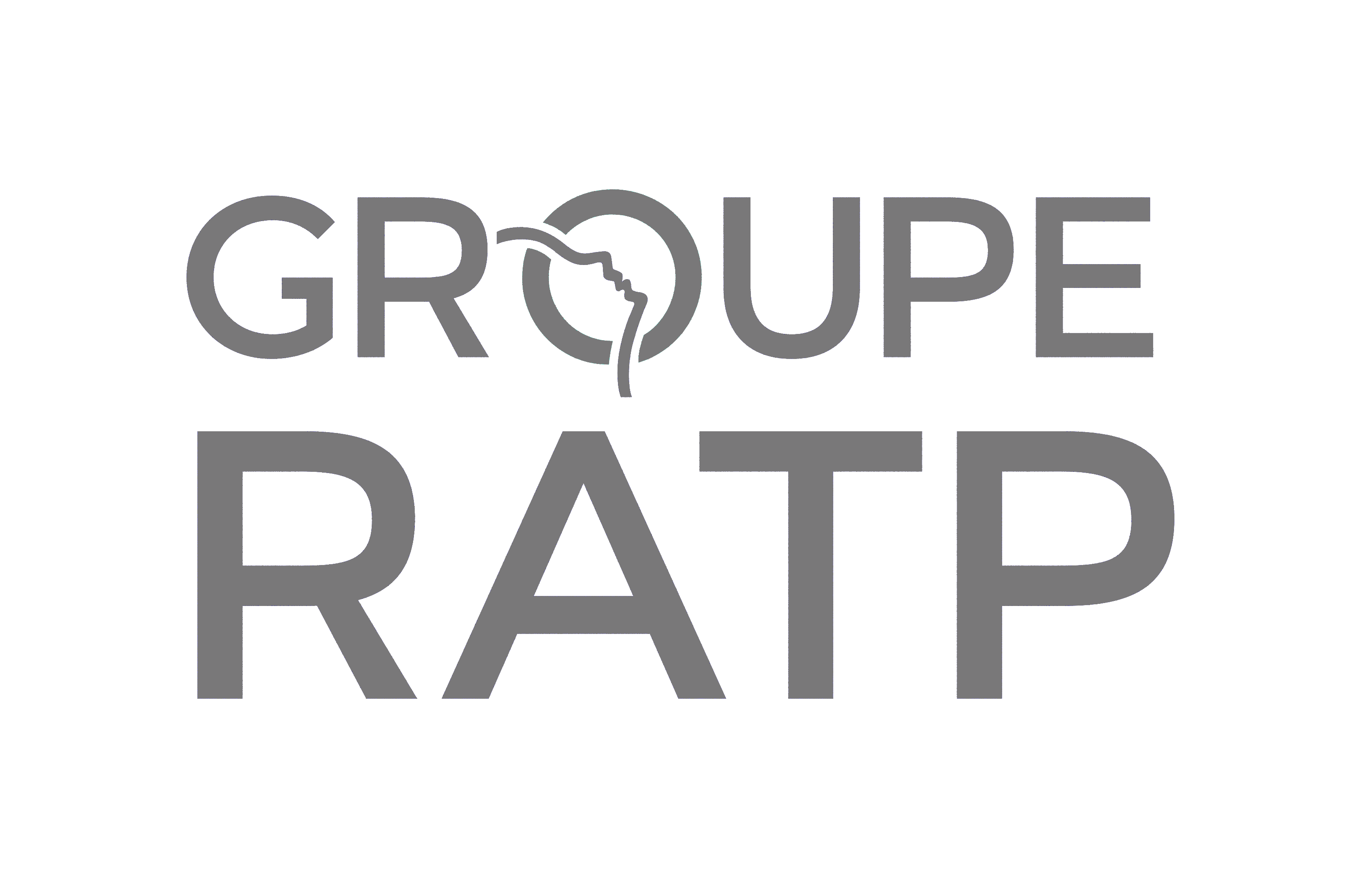 RVB_GROUPE_RATP_HD grey