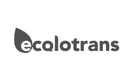 ecolotrans grey