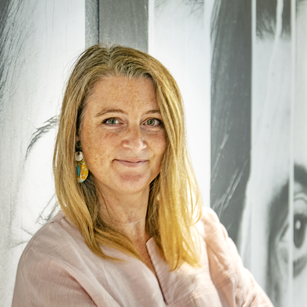 Aurélie Suquet