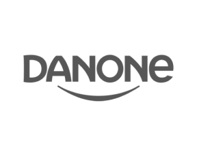 Logo-Danone.png