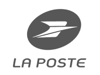 Logo-La-Poste.png