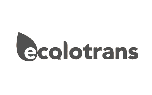 ecolotrans-grey-2.png